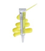 Celimax – THE-A Retinal Shot Tightening Booster – Firming Retinal Serum 15ml - Image 3