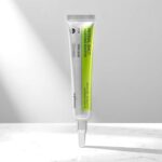 Celimax – THE-A Retinal Shot Tightening Booster – Firming Retinal Serum 15ml