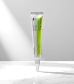 Celimax – THE-A Retinal Shot Tightening Booster – Firming Retinal Serum 15ml