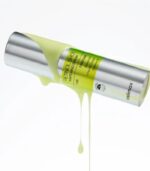 Celimax – The VITA-A Retinol Shot Tightening Serum – Firming Retinol Serum 30ml - Image 4