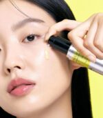 Celimax – The VITA-A Retinol Shot Tightening Serum – Firming Retinol Serum 30ml - Image 3