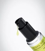 Celimax – The VITA-A Retinol Shot Tightening Serum – Firming Retinol Serum 30ml - Image 2