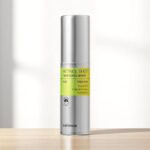 Celimax – The VITA-A Retinol Shot Tightening Serum – Firming Retinol Serum 30ml