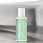 Celimax – The Real Cica Niacinamide AC Calming Serum – Calming & Balancing Serum 40ml