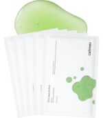 Celimax – The Real Noni Energy Ampoule Mask – Revitalizing Sheet Mask 25ml - Image 3