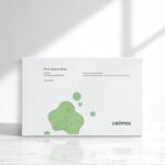 Celimax – The Real Noni Energy Ampoule Mask – Revitalizing Sheet Mask 25ml