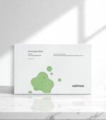 Celimax – The Real Noni Energy Ampoule Mask – Revitalizing Sheet Mask 25ml