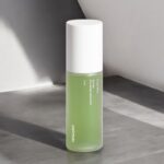 Celimax – The Real Noni Energy Ampoule Mist – Revitalizing Facial Mist 50ml