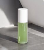 Celimax – The Real Noni Energy Ampoule Mist – Revitalizing Facial Mist 50ml