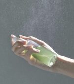 Celimax – The Real Noni Energy Ampoule Mist – Revitalizing Facial Mist 50ml - Image 2