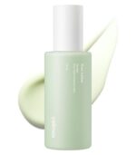 Celimax – The Real Noni Hydra Firming Lotion – Hydrating Firming Lotion 150ml - Image 3