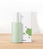 Celimax – The Real Noni Hydra Firming Lotion – Hydrating Firming Lotion 150ml - Image 4