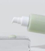 Celimax – The Real Noni Hydra Firming Lotion – Hydrating Firming Lotion 150ml - Image 2