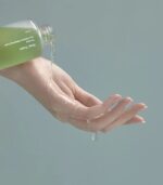 Celimax – The Real Noni Moisture Balancing Toner – Hydrating Balance Toner 150ml - Image 2