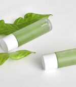 Celimax – The Real Noni Moisture Balancing Toner – Hydrating Balance Toner 150ml - Image 3