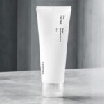 Celimax – The Real Noni Refresh Clay Mask – Purifying & Refreshing Clay Mask 100ml