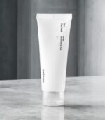 Celimax – The Real Noni Refresh Clay Mask – Purifying & Refreshing Clay Mask 100ml