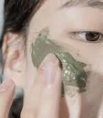 Celimax – The Real Noni Refresh Clay Mask – Purifying & Refreshing Clay Mask 100ml - Image 3