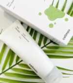 Celimax – The Real Noni Refresh Clay Mask – Purifying & Refreshing Clay Mask 100ml - Image 4