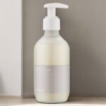 Celimax – Dual Barrier Mild Gel Cleanser