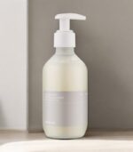 Celimax – Dual Barrier Mild Gel Cleanser