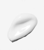 COSRX – Advanced Snail Peptide Eye Cream – Firming & Hydrating Eye Care 25 ml - Image 4