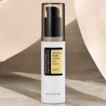 COSRX – Advanced Snail Peptide Eye Cream – Firming & Hydrating Eye Care 25 ml