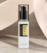 COSRX – Advanced Snail Peptide Eye Cream – Firming & Hydrating Eye Care 25 ml