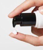 COSRX – Advanced Snail Peptide Eye Cream – Firming & Hydrating Eye Care 25 ml - Image 2