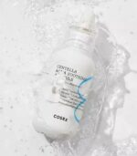 COSRX – Hydrium Centella Aqua Soothing Ampoule – Calming Hydration Ampoule 40ml - Image 4