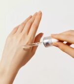 COSRX – Hydrium Centella Aqua Soothing Ampoule – Calming Hydration Ampoule 40ml - Image 2