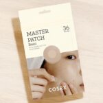 COSRX - Master Patch Basic