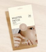 COSRX - Master Patch Basic