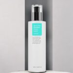 COSRX – Two in One Poreless Power Liquid – Pore Tightening & Oil Control Essence 100ml