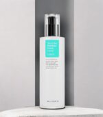 COSRX – Two in One Poreless Power Liquid – Pore Tightening & Oil Control Essence 100ml