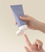 Needly Crossbarrier Cream – Moisturizing Cream for Strong Skin Barrier 80ml - Image 2