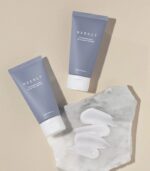 Needly Crossbarrier Cream – Moisturizing Cream for Strong Skin Barrier 80ml - Image 3