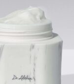 Dr. Althea – Rapid Firm Sculpting Cream – Firming & Hydration Face Cream 45 ml - Image 4