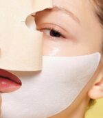 Dr. Jart+ - Ceramidin Cream-Infused Mask