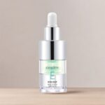 Easydew – DW-EGF Multy Vita Serum E – Antioxidant & Hydrating Serum 14ml