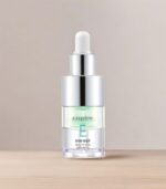 Easydew – DW-EGF Multy Vita Serum E – Antioxidant & Hydrating Serum 14ml