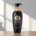 Daeng Gi Meo Ri Oriental Special Shampoo – Intensive Herbal Scalp Care 500ml