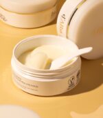 d'Alba – White Truffle Intensive The Real Eye Patch – Firming Hydrogel Eye Patch 90g - Image 2