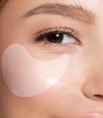 d'Alba – White Truffle Intensive The Real Eye Patch – Firming Hydrogel Eye Patch 90g - Image 3