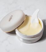 d'Alba – White Truffle Intensive The Real Eye Patch – Firming Hydrogel Eye Patch 90g