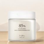 Dr. Althea – Anastatica Skin Conditioning Pad – Soothing & Balancing Skin Pads 65 pcs/170 ml