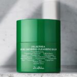 Dr. Althea – Pure Grinding Cleansing Balm – Deep Cleansing Balm 50 ml