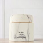 Dr. Althea – Rapid Firm Sculpting Cream – Firming & Hydration Face Cream 45 ml