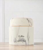 Dr. Althea – Rapid Firm Sculpting Cream – Firming & Hydration Face Cream 45 ml