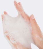 Dr. Althea – Refresh Moment Perfume Shampoo 02 Fig Fog – Fragrant Cleansing Shampoo 500 ml - Image 3